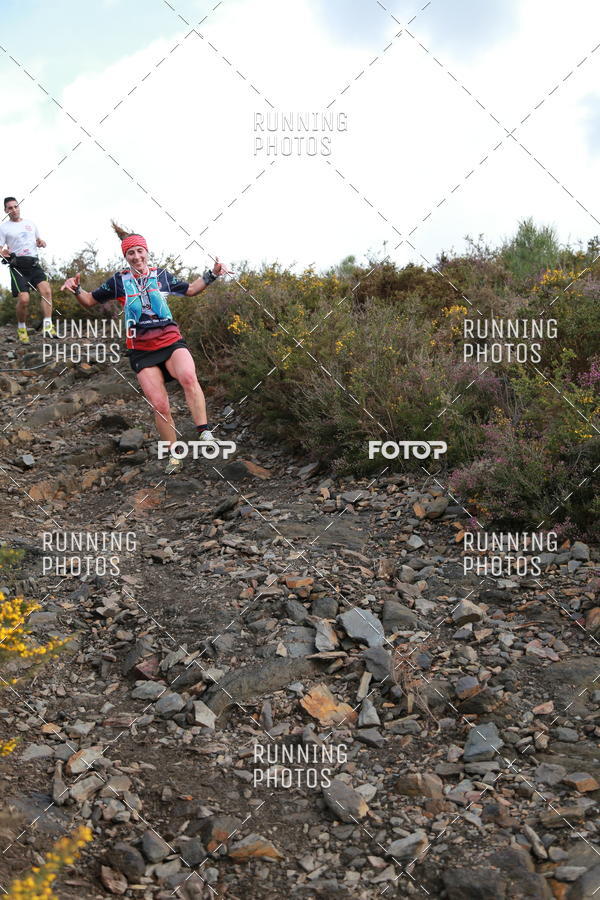 Buy your photos of the eventTraiLagares on Fotop