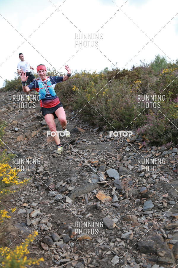 Buy your photos of the eventTraiLagares on Fotop