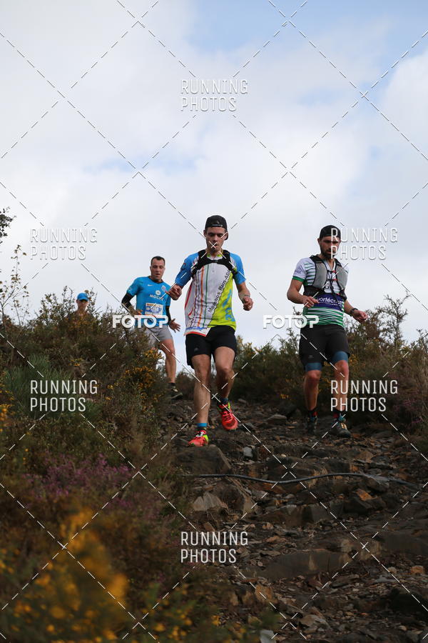 Buy your photos of the eventTraiLagares on Fotop