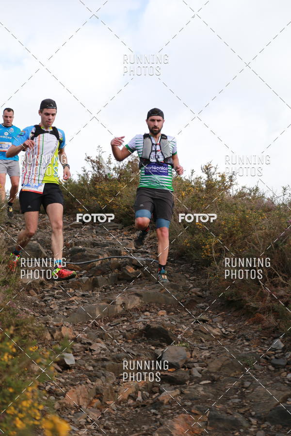 Buy your photos of the eventTraiLagares on Fotop