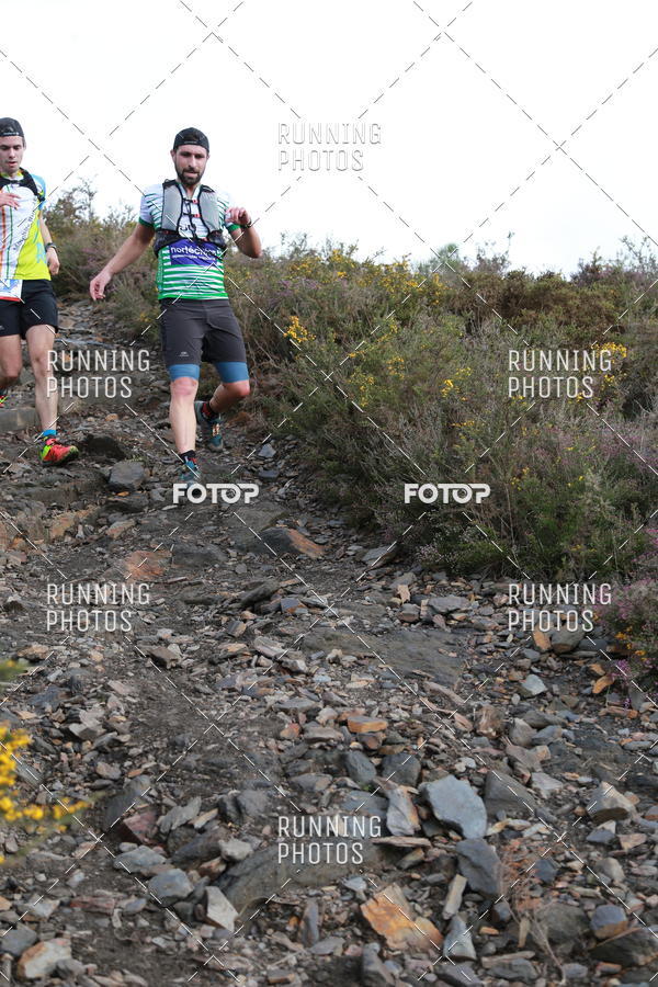 Buy your photos of the eventTraiLagares on Fotop