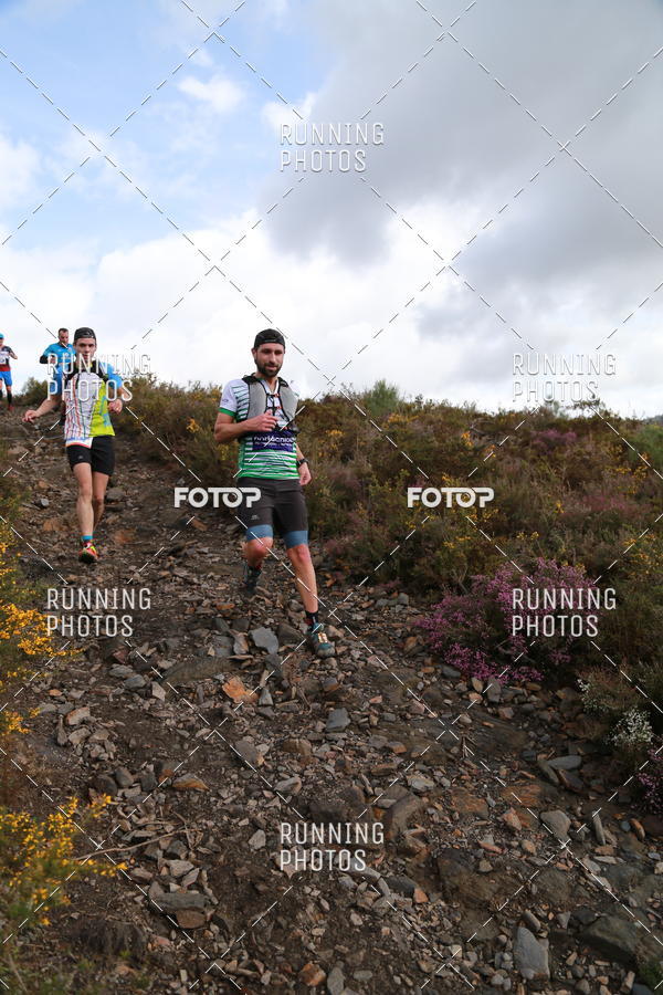 Buy your photos of the eventTraiLagares on Fotop