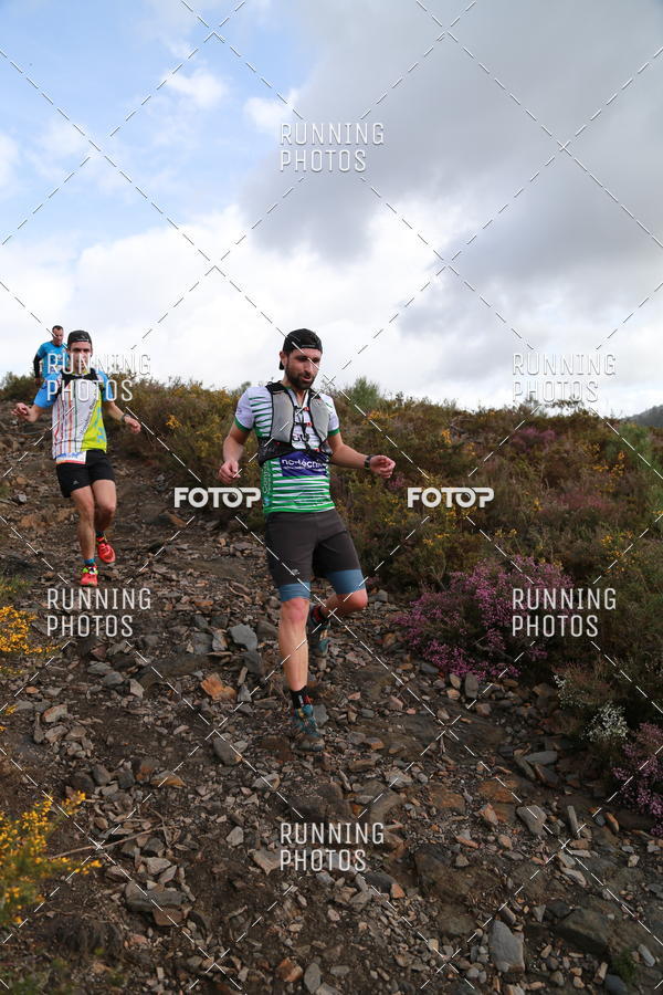 Buy your photos of the eventTraiLagares on Fotop