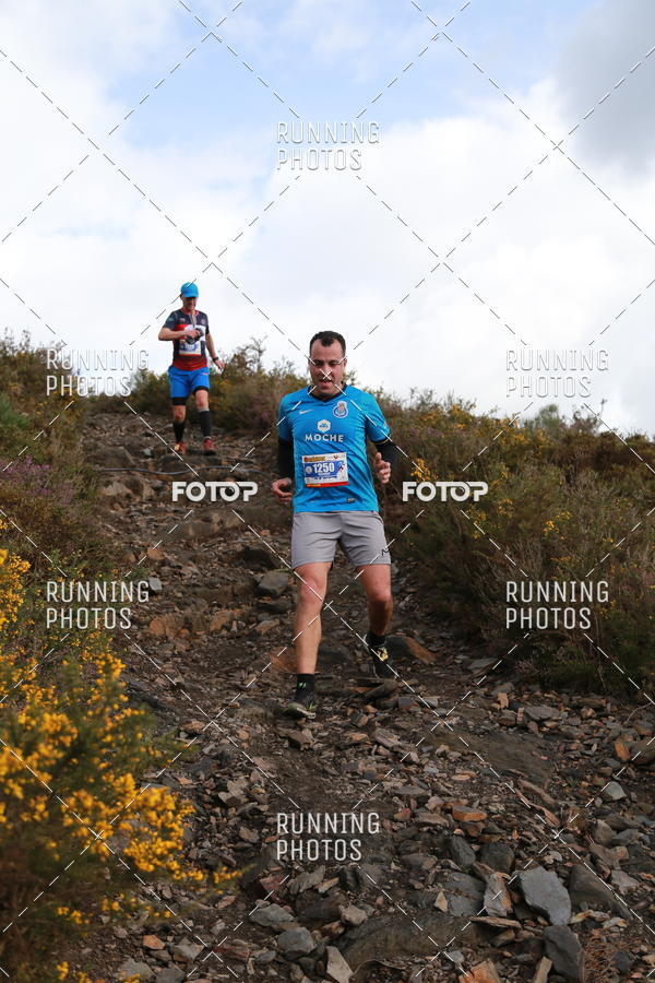 Buy your photos of the eventTraiLagares on Fotop