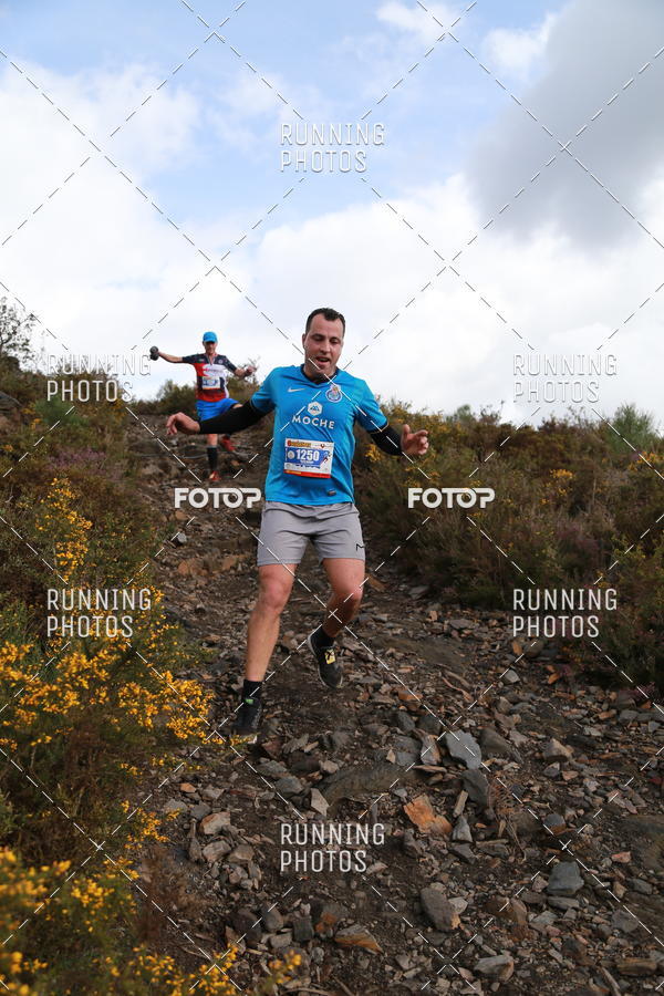 Buy your photos of the eventTraiLagares on Fotop