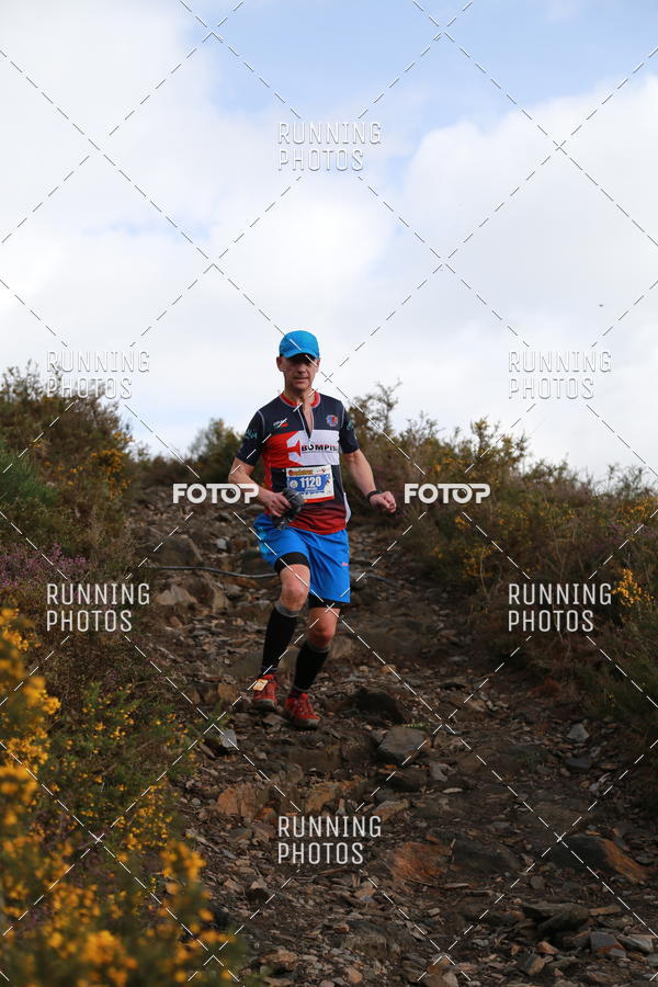 Buy your photos of the eventTraiLagares on Fotop