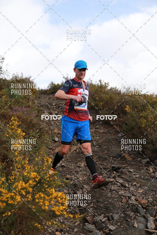 Buy your photos of the eventTraiLagares on Fotop