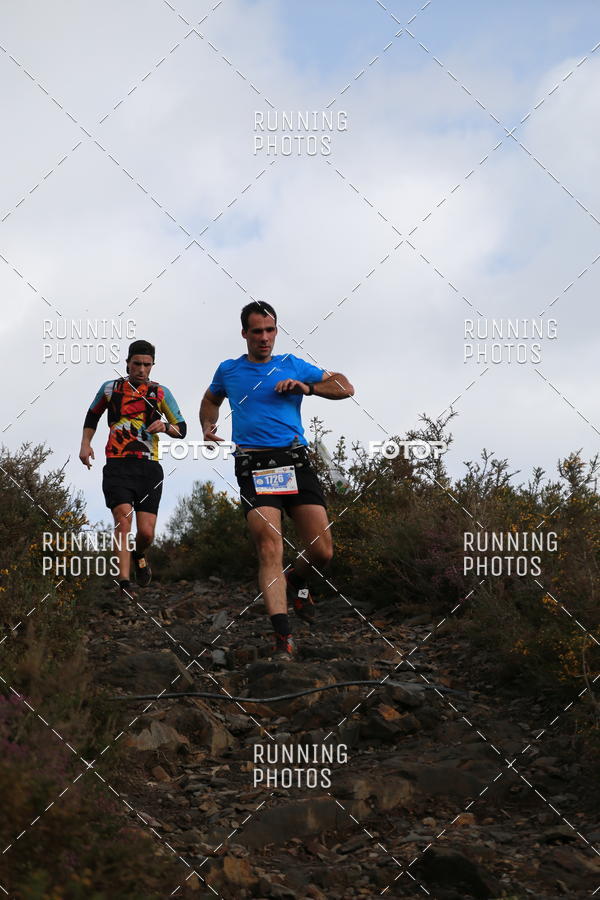 Buy your photos of the eventTraiLagares on Fotop