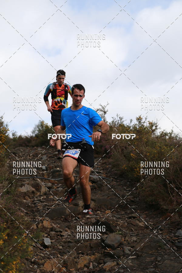 Buy your photos of the eventTraiLagares on Fotop