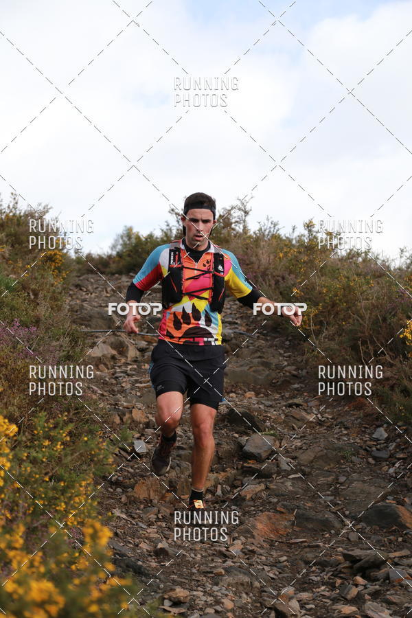 Buy your photos of the eventTraiLagares on Fotop