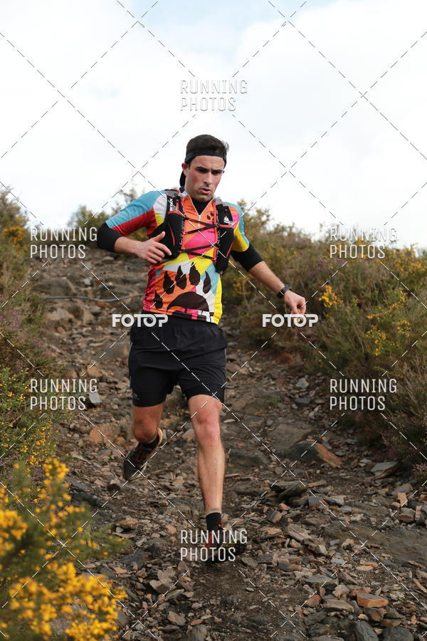 Buy your photos of the eventTraiLagares on Fotop