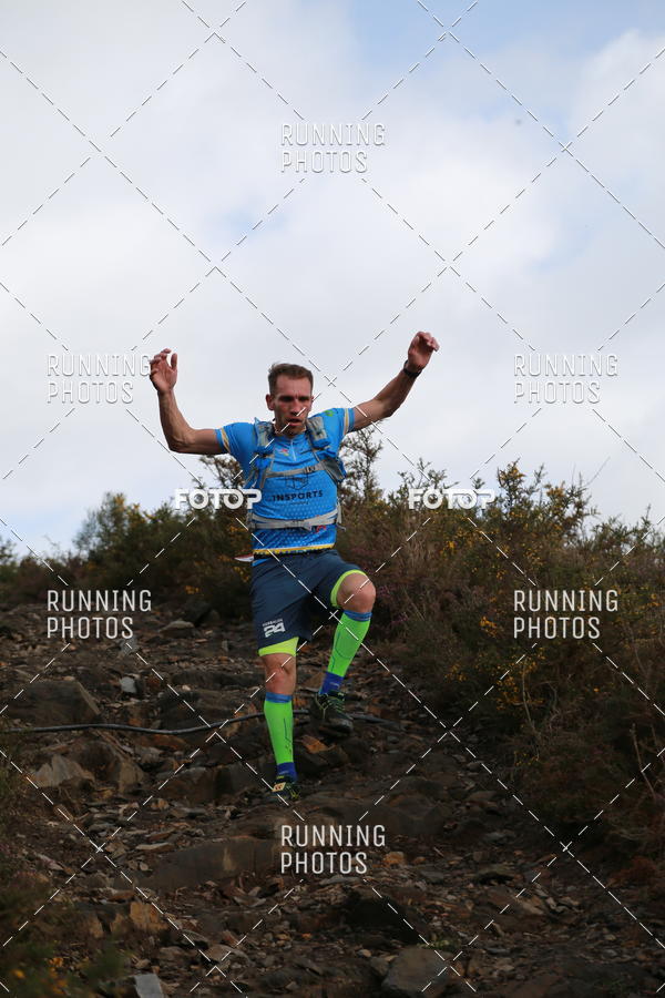 Buy your photos of the eventTraiLagares on Fotop