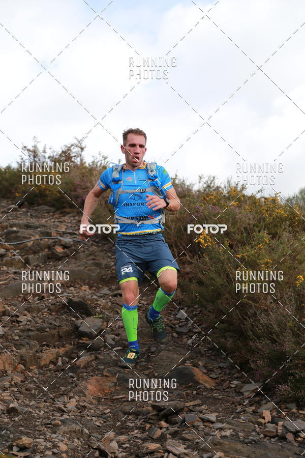 Buy your photos of the eventTraiLagares on Fotop