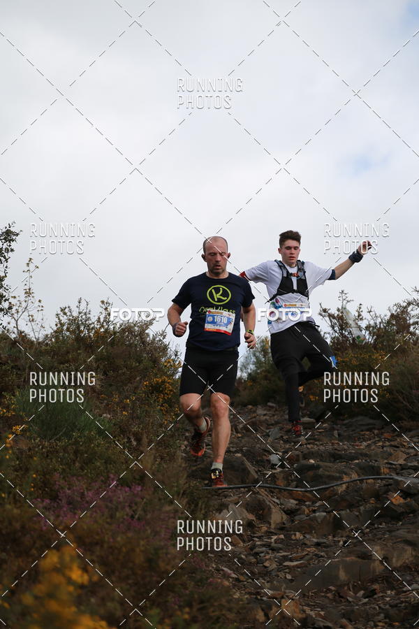 Buy your photos of the eventTraiLagares on Fotop