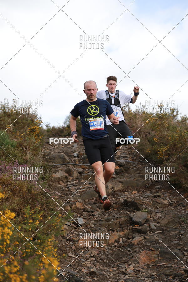 Buy your photos of the eventTraiLagares on Fotop