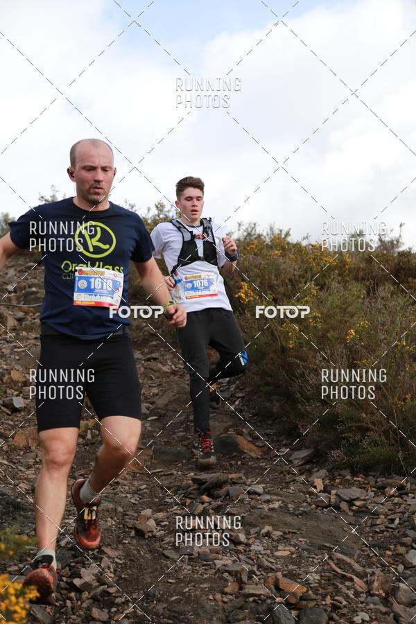 Buy your photos of the eventTraiLagares on Fotop