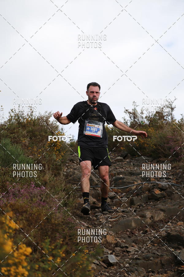Buy your photos of the eventTraiLagares on Fotop