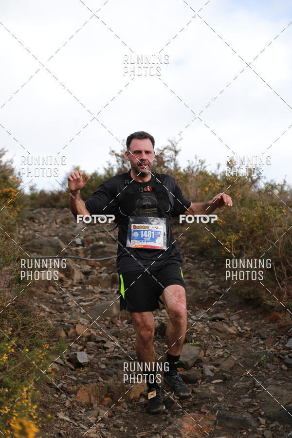 Buy your photos of the eventTraiLagares on Fotop