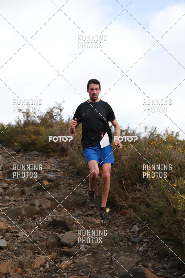 Buy your photos of the eventTraiLagares on Fotop