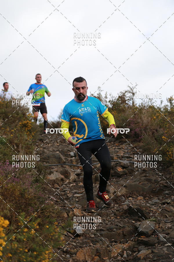 Buy your photos of the eventTraiLagares on Fotop