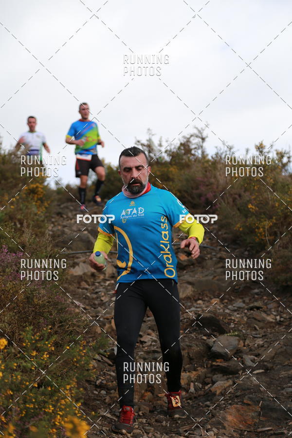 Buy your photos of the eventTraiLagares on Fotop