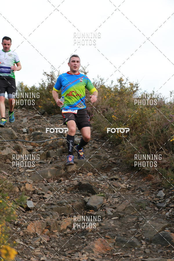 Buy your photos of the eventTraiLagares on Fotop