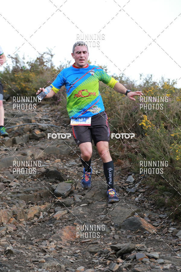 Buy your photos of the eventTraiLagares on Fotop