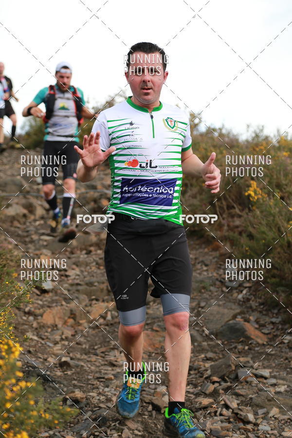 Buy your photos of the eventTraiLagares on Fotop