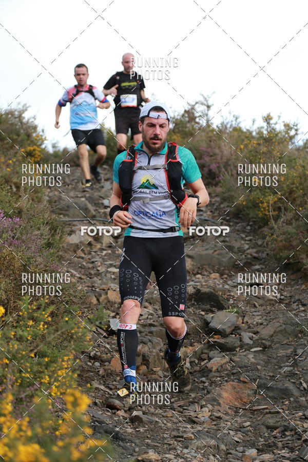 Buy your photos of the eventTraiLagares on Fotop