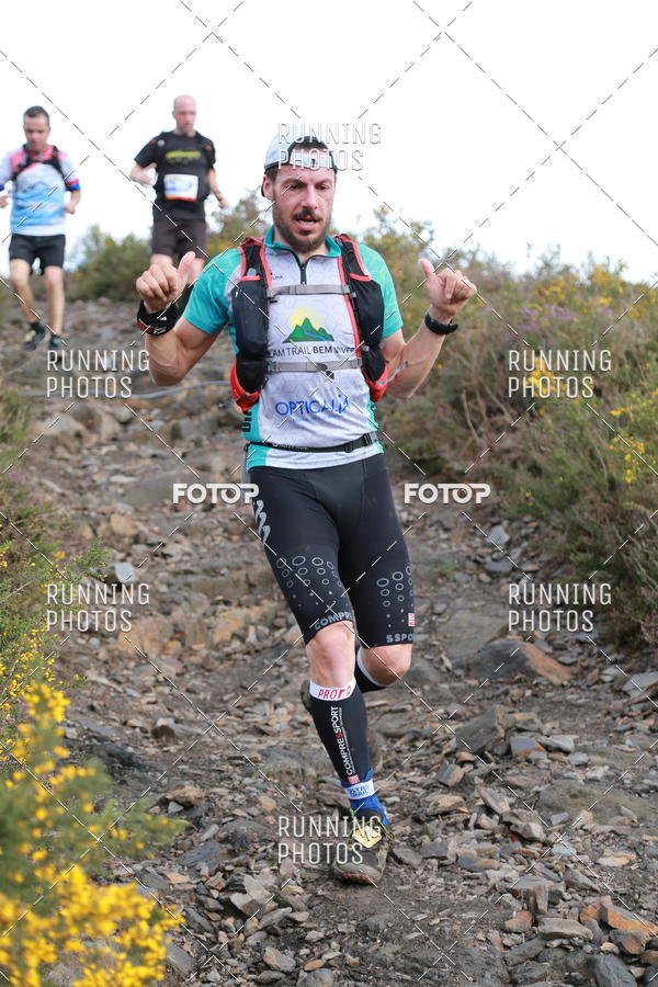 Buy your photos of the eventTraiLagares on Fotop