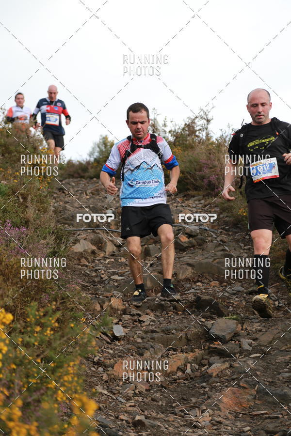 Buy your photos of the eventTraiLagares on Fotop