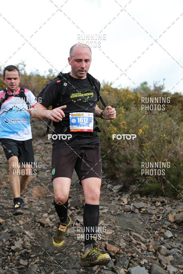 Buy your photos of the eventTraiLagares on Fotop