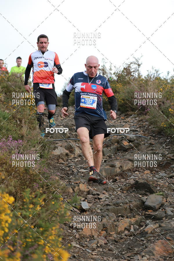 Buy your photos of the eventTraiLagares on Fotop