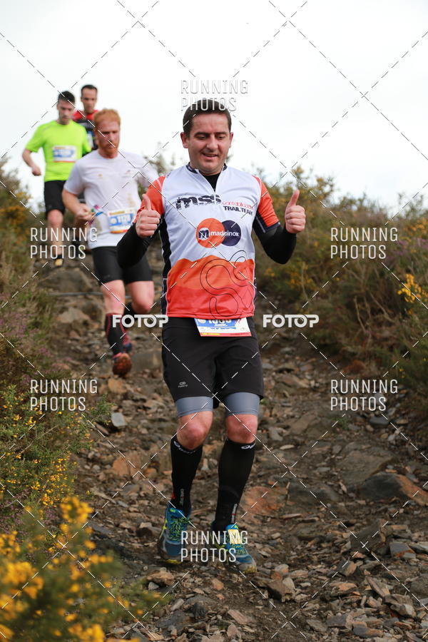 Buy your photos of the eventTraiLagares on Fotop