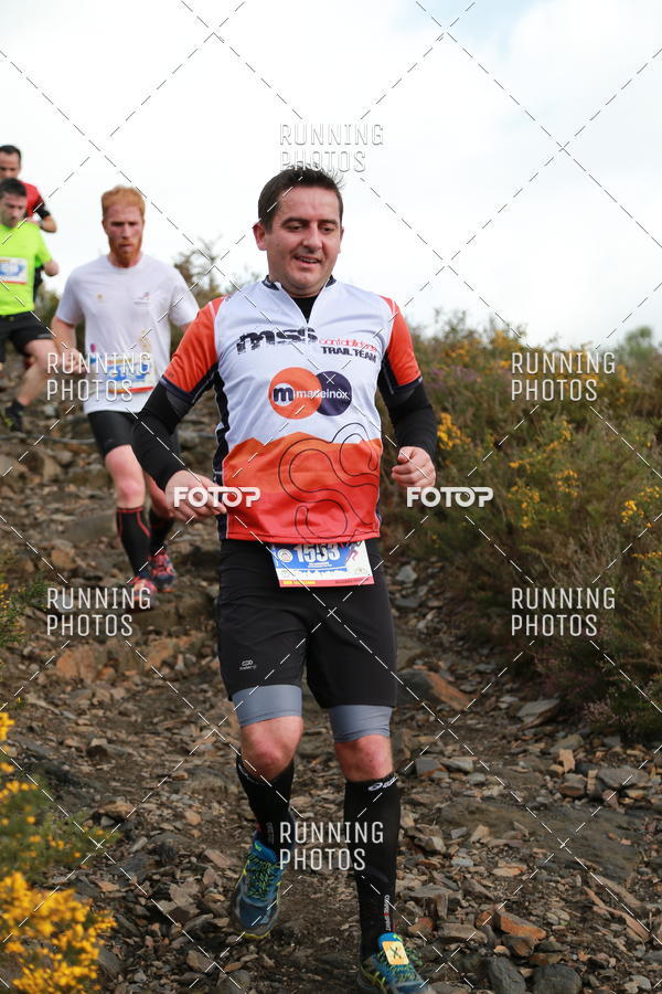 Buy your photos of the eventTraiLagares on Fotop