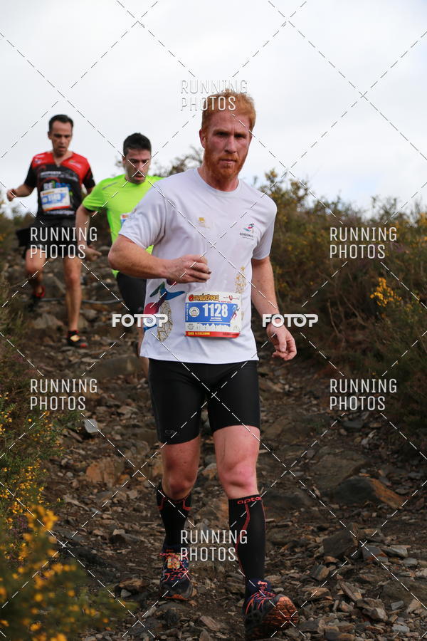 Buy your photos of the eventTraiLagares on Fotop