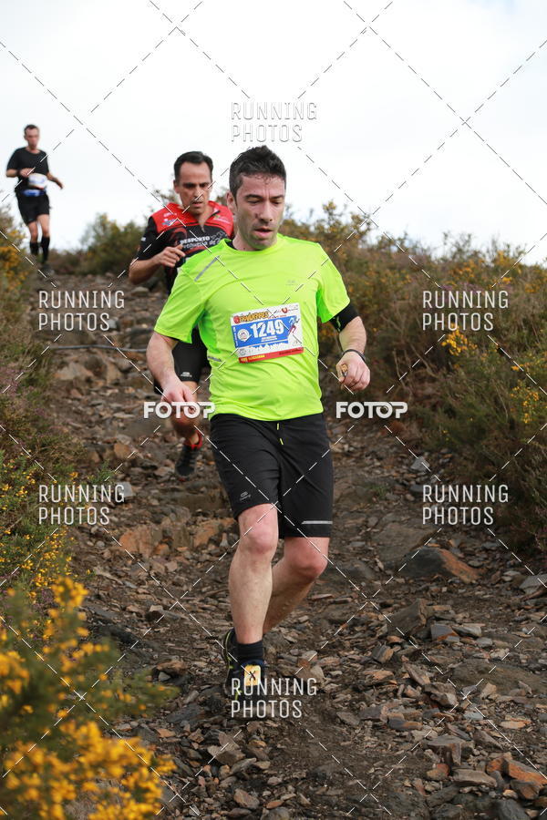 Buy your photos of the eventTraiLagares on Fotop