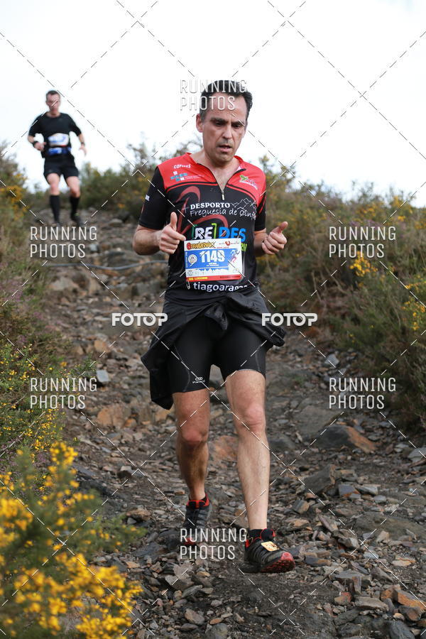 Buy your photos of the eventTraiLagares on Fotop