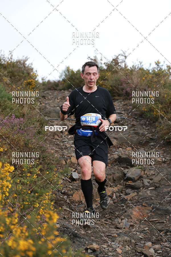 Buy your photos of the eventTraiLagares on Fotop