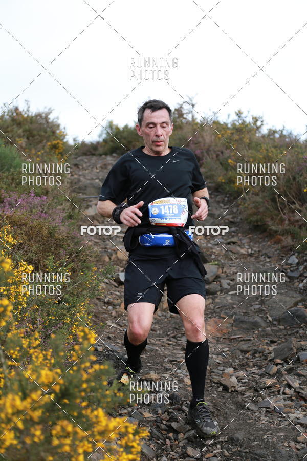 Buy your photos of the eventTraiLagares on Fotop