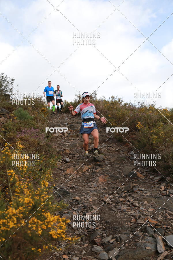 Buy your photos of the eventTraiLagares on Fotop