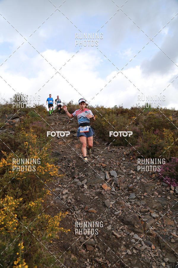 Buy your photos of the eventTraiLagares on Fotop