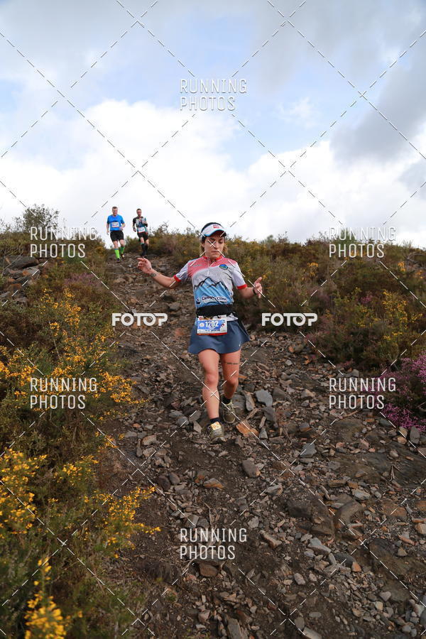 Buy your photos of the eventTraiLagares on Fotop