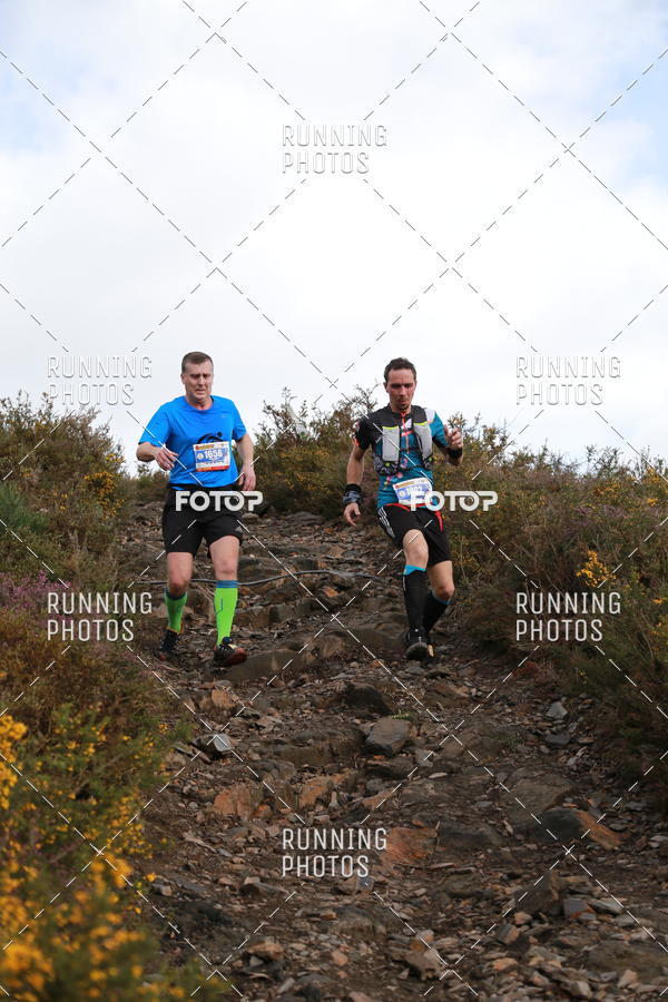 Buy your photos of the eventTraiLagares on Fotop