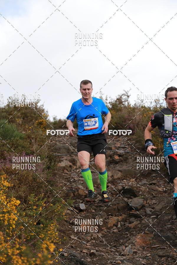 Buy your photos of the eventTraiLagares on Fotop