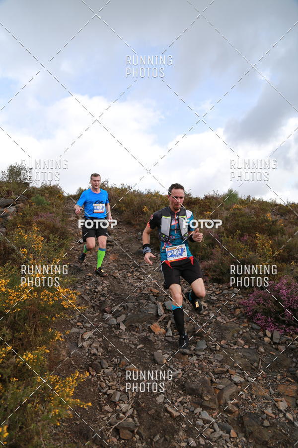 Buy your photos of the eventTraiLagares on Fotop