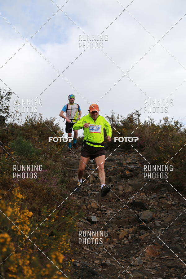 Buy your photos of the eventTraiLagares on Fotop