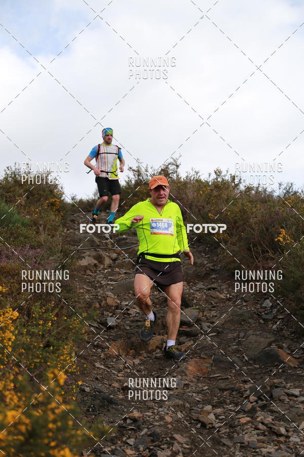 Buy your photos of the eventTraiLagares on Fotop