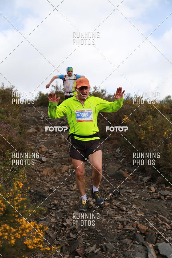 Buy your photos of the eventTraiLagares on Fotop