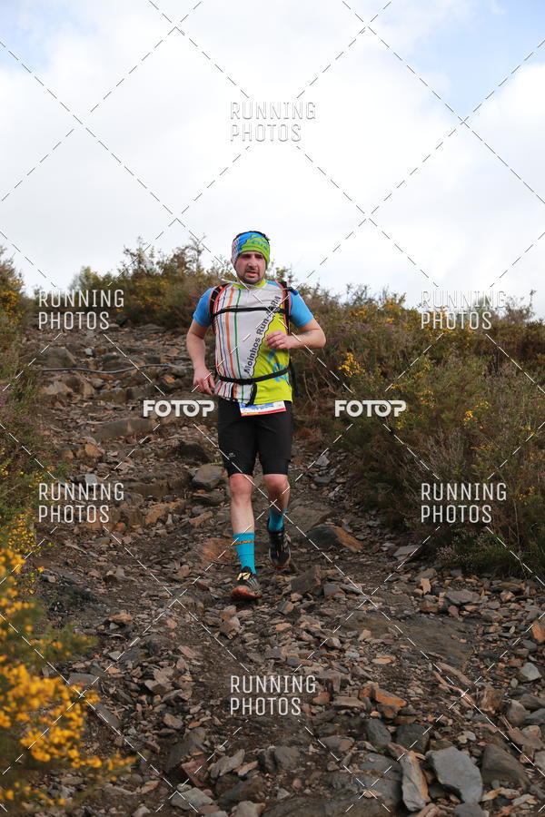 Buy your photos of the eventTraiLagares on Fotop